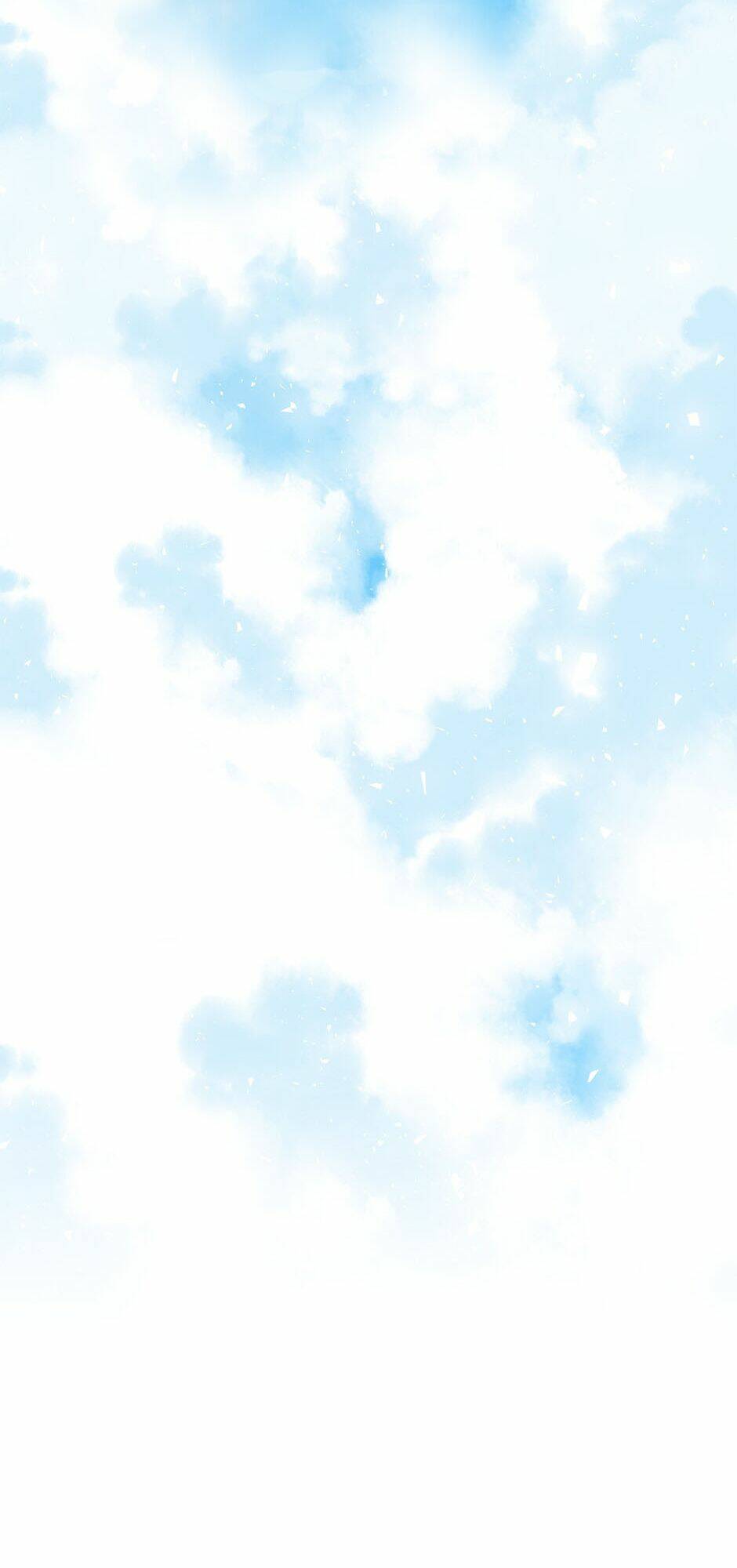 Gods Reborn Chương 11 Ảnh 14