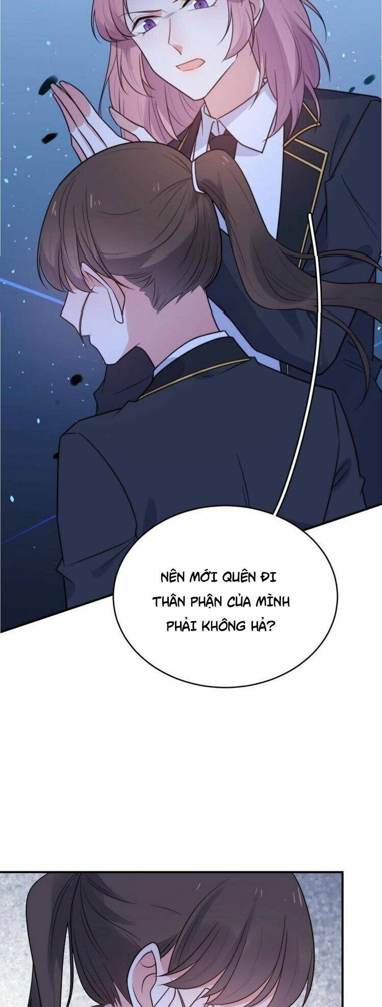 Ma Lạt Thiên Kim Đẩu Ác Thiếu Chương 248 Ảnh 13