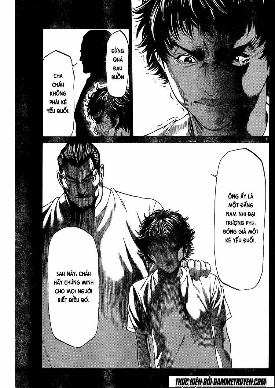 Shonan Seven Chương 12 Ảnh 40