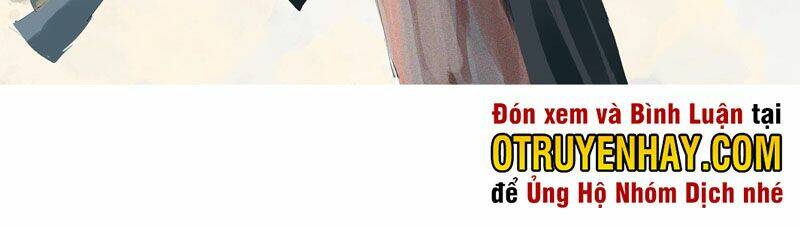 Bạch Cốt Đại Thánh Chương 15 Ảnh 38