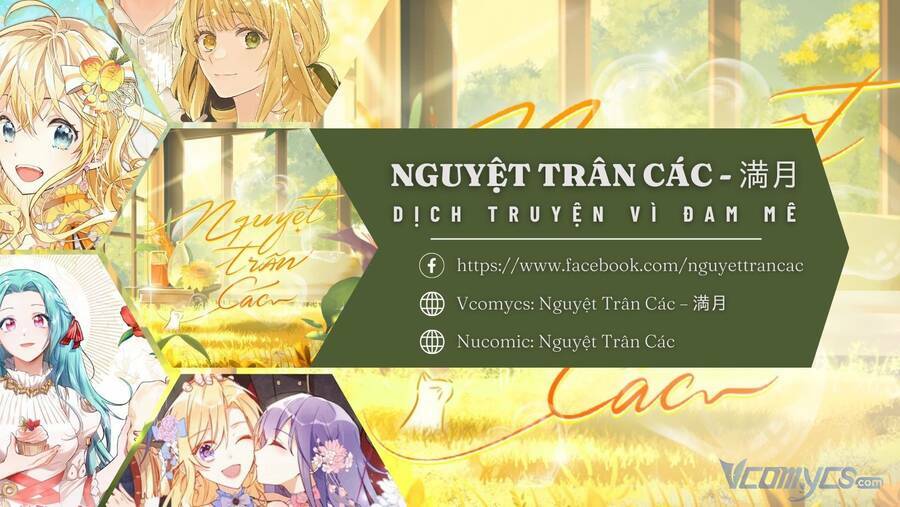 Con Có Phải Con Là Con Gái Của Ngài Không? Chương 75 Ảnh 3