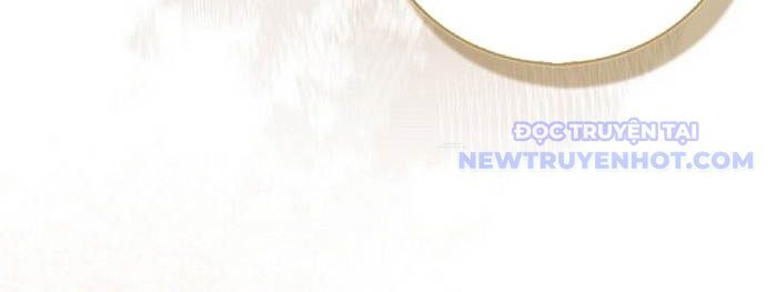 Trở Thành Đệ Tử Nhỏ Tuổi Nhất Phái Hoa Sơn Chương 40 Ảnh 110