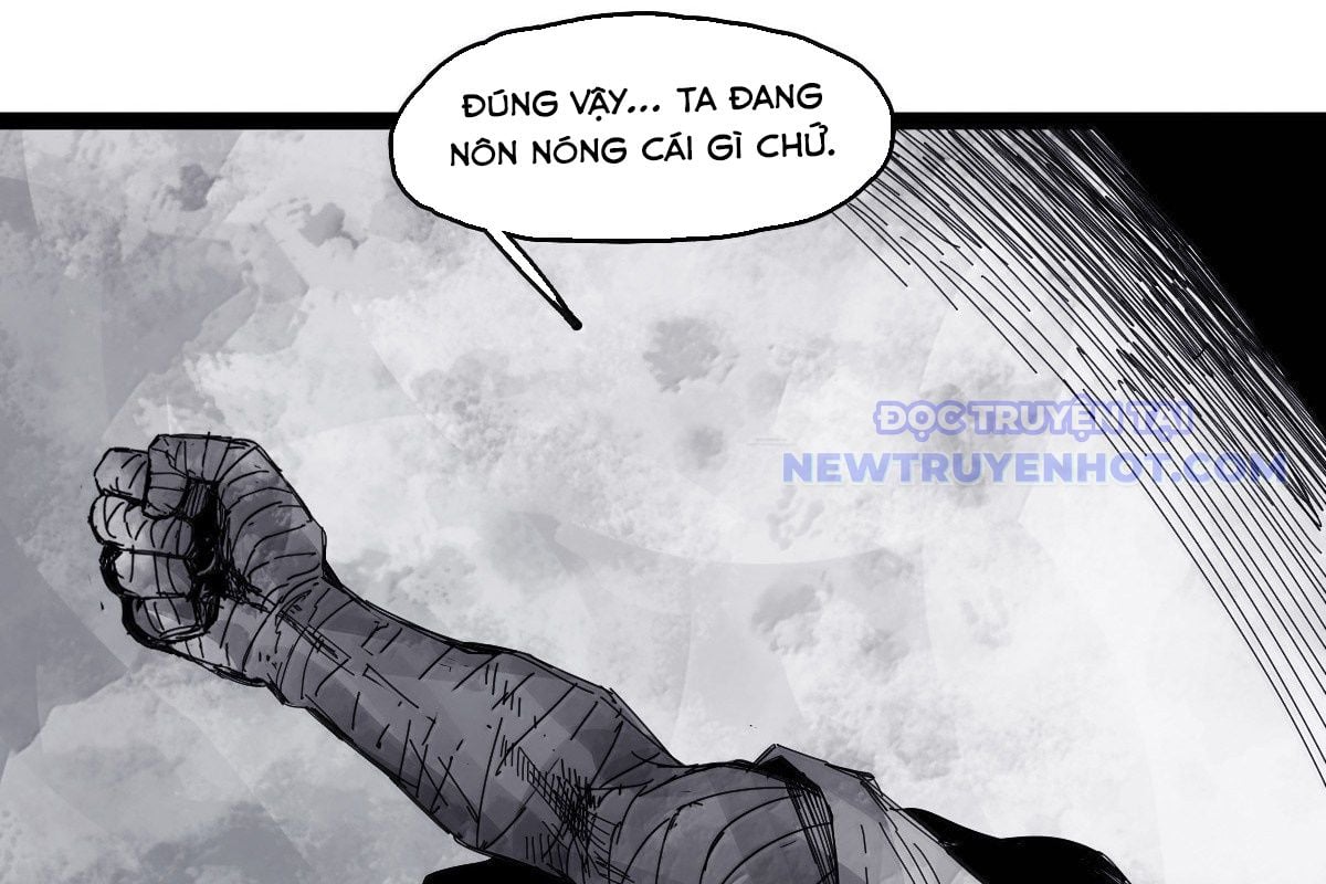 Mặt Nạ Chân Lý Chương 194 Ảnh 60