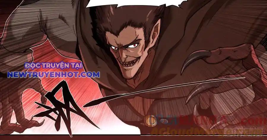 Dự Báo Khải Huyền Chương 146 Ảnh 52