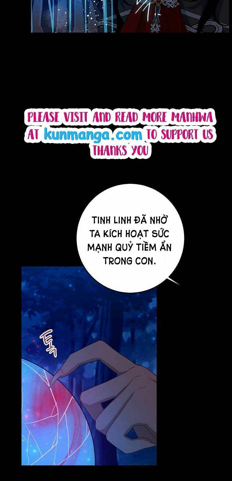 Tôi Là Con Gái Của Gia Đình Này! Chương 143 Ảnh 28