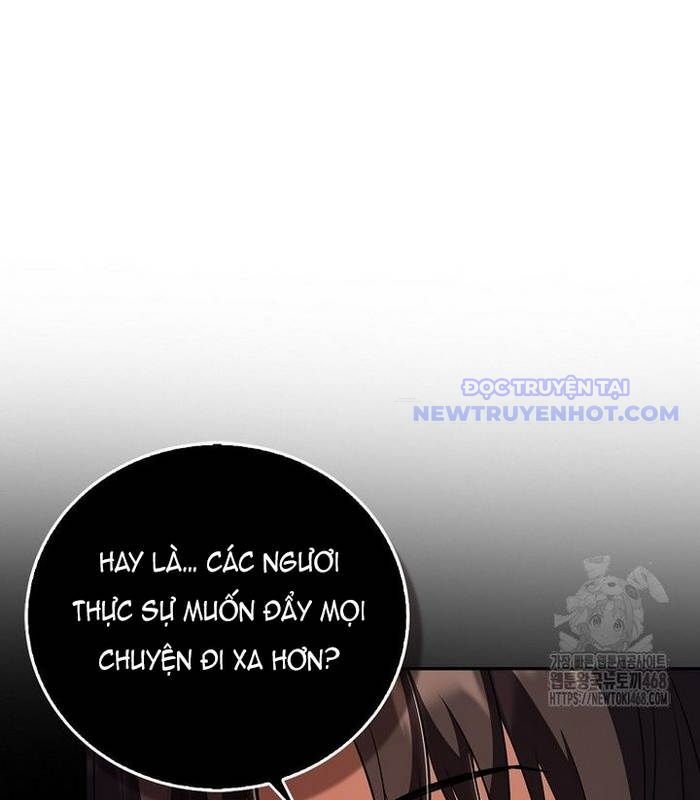 Trở Thành Đệ Tử Nhỏ Tuổi Nhất Phái Hoa Sơn Chương 40 Ảnh 82