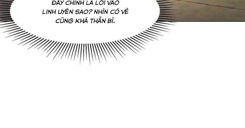 Vô Tận Thôn Phệ Chương 249 Ảnh 52