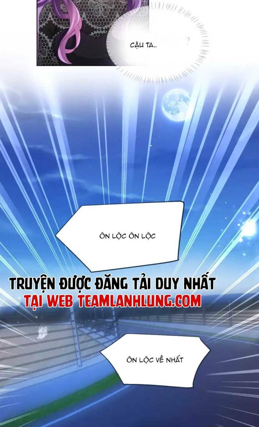 Kế Hoạch Tự Giải Cứu Của Nhân Vật Phản Diện Chương 18 Ảnh 7