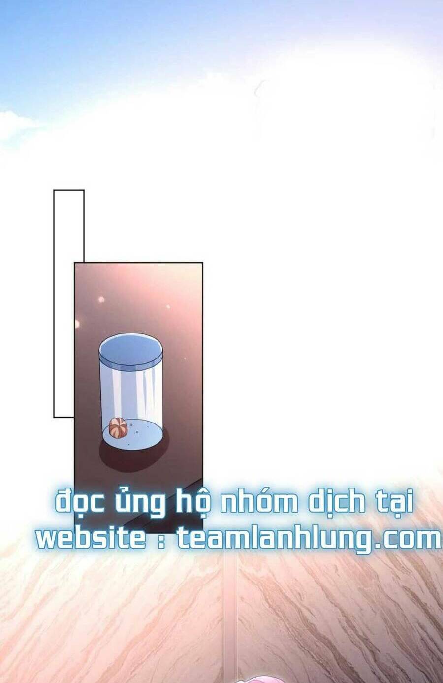Kế Hoạch Tự Giải Cứu Của Nhân Vật Phản Diện Chương 20 Ảnh 40