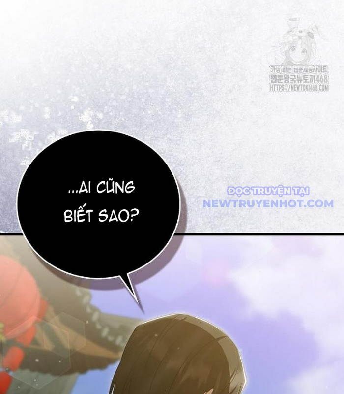 Trở Thành Đệ Tử Nhỏ Tuổi Nhất Phái Hoa Sơn Chương 39 Ảnh 134