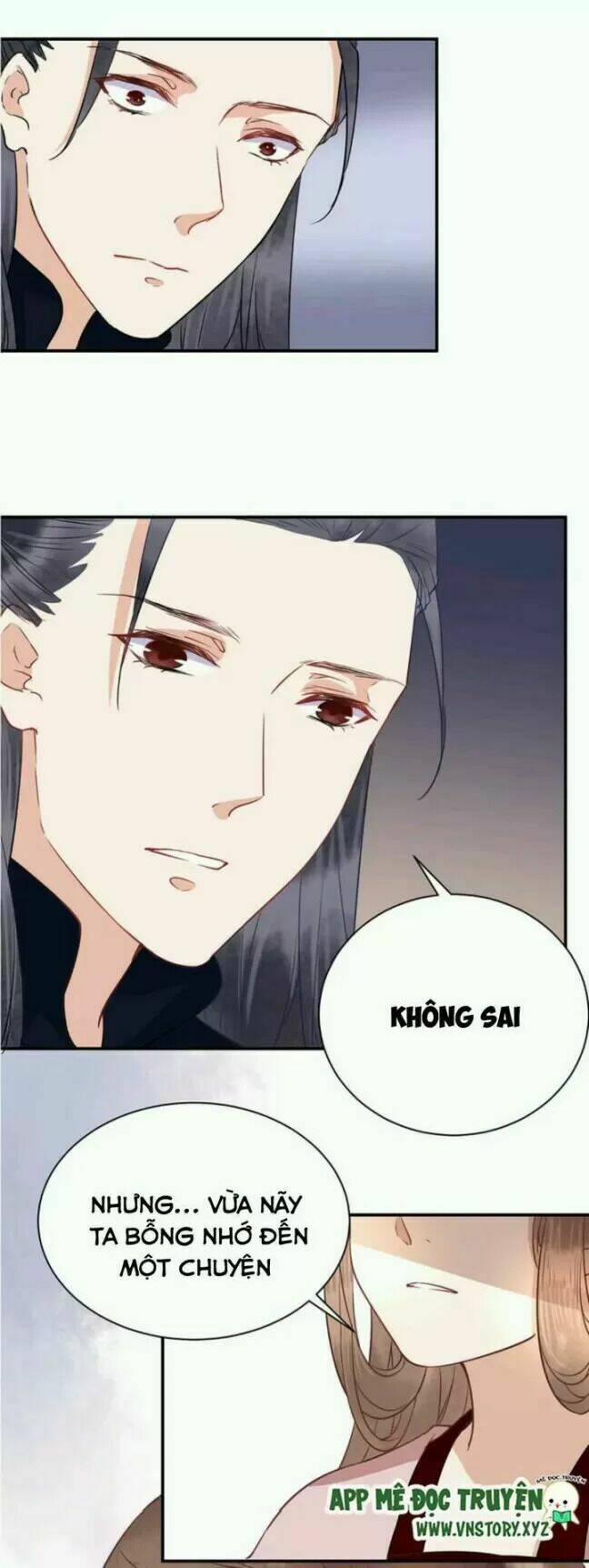 Công Chúa Giá Đáo Chương 32 Ảnh 26