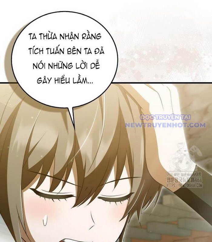 Trở Thành Đệ Tử Nhỏ Tuổi Nhất Phái Hoa Sơn Chương 39 Ảnh 149