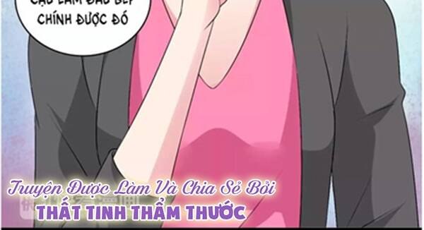 Lều Khều Biết Yêu Chương 71 Ảnh 10