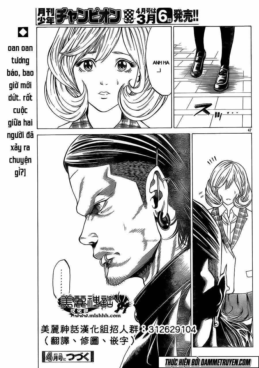 Shonan Seven Chương 14 Ảnh 46