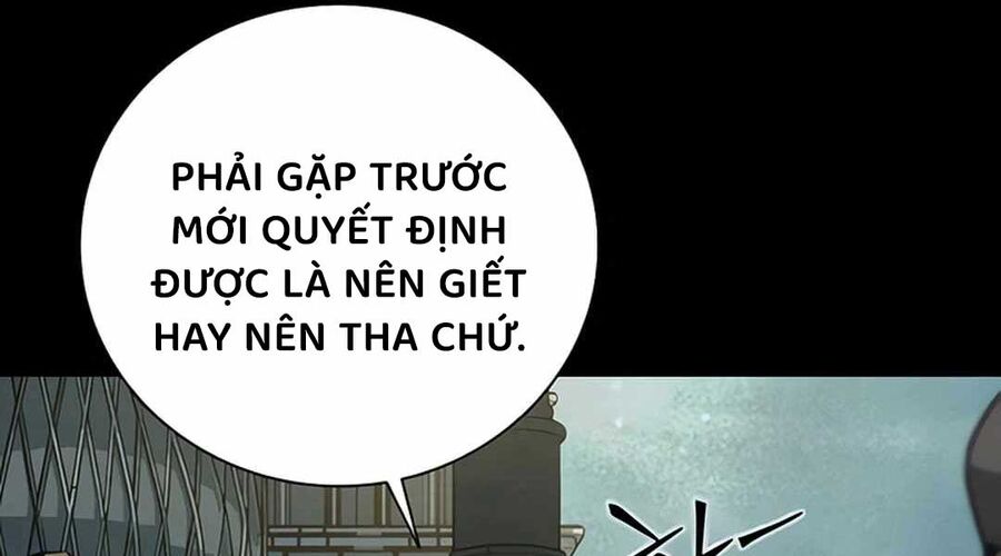 Cửu Long Saroka Chương 10 Ảnh 230