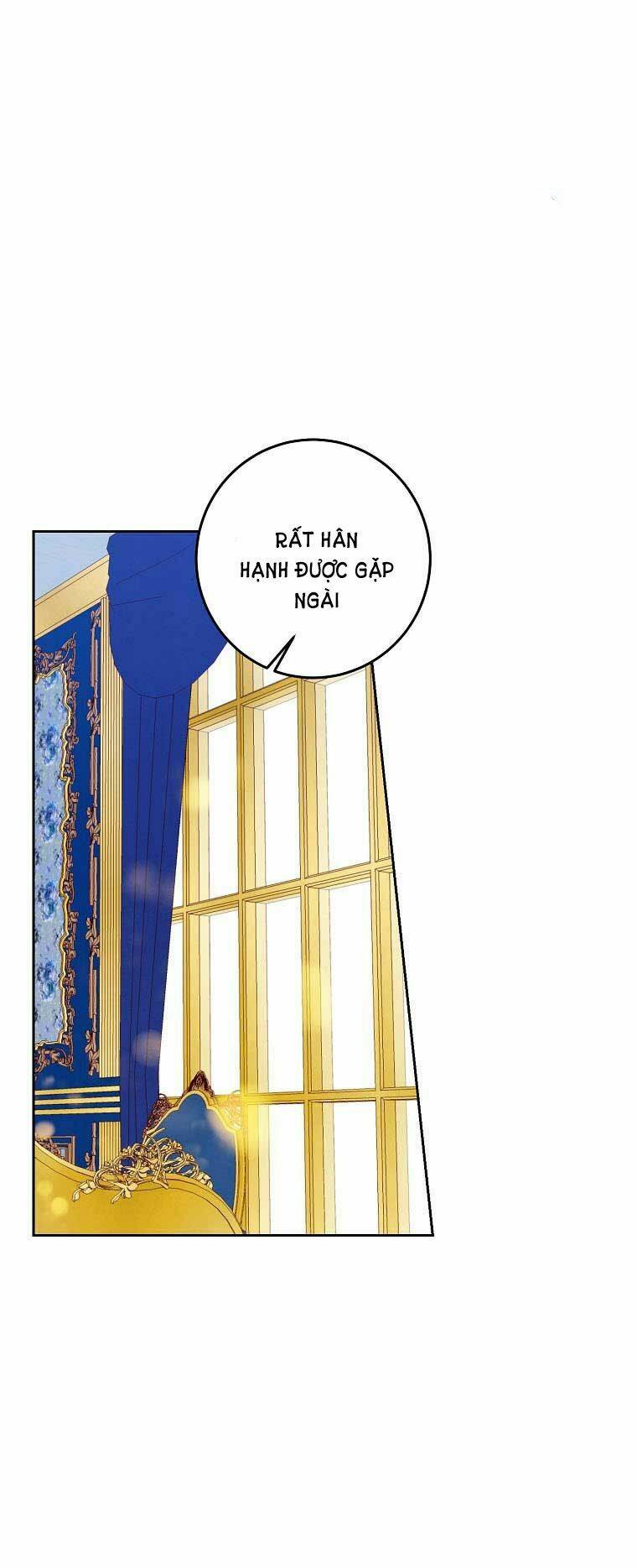Tôi Là Con Gái Của Gia Đình Này! Chương 140 Ảnh 3