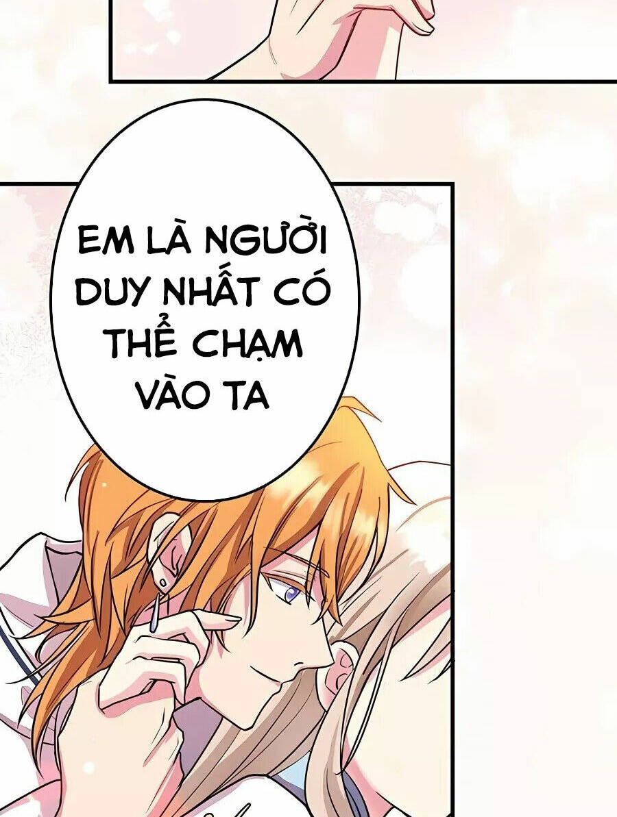 Dù Tôi Trở Thành Nhân Vật Phụ, Tôi Được Yêu Chiều Bởi Công Tước Thích Bảo Vệ Quá Mức Chương 1 Ảnh 8