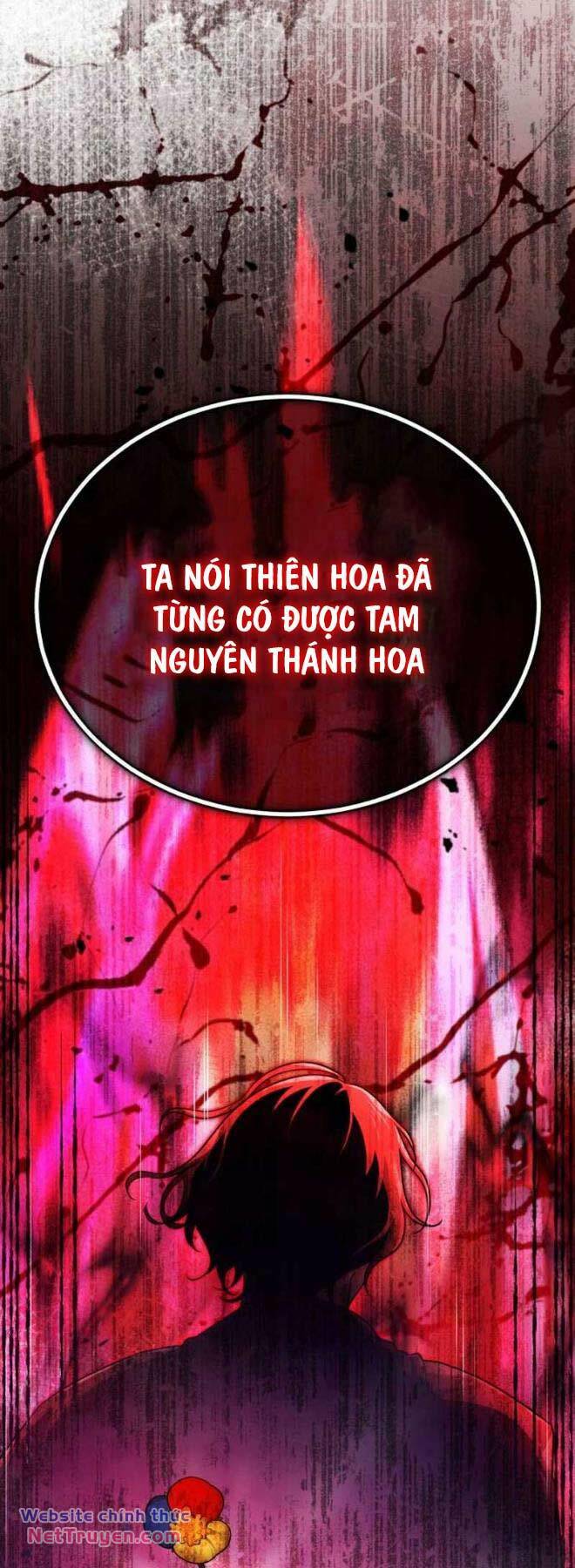 Thiếu Gia Yểu Mệnh Nhà Họ Bạch Chương 38 Ảnh 83