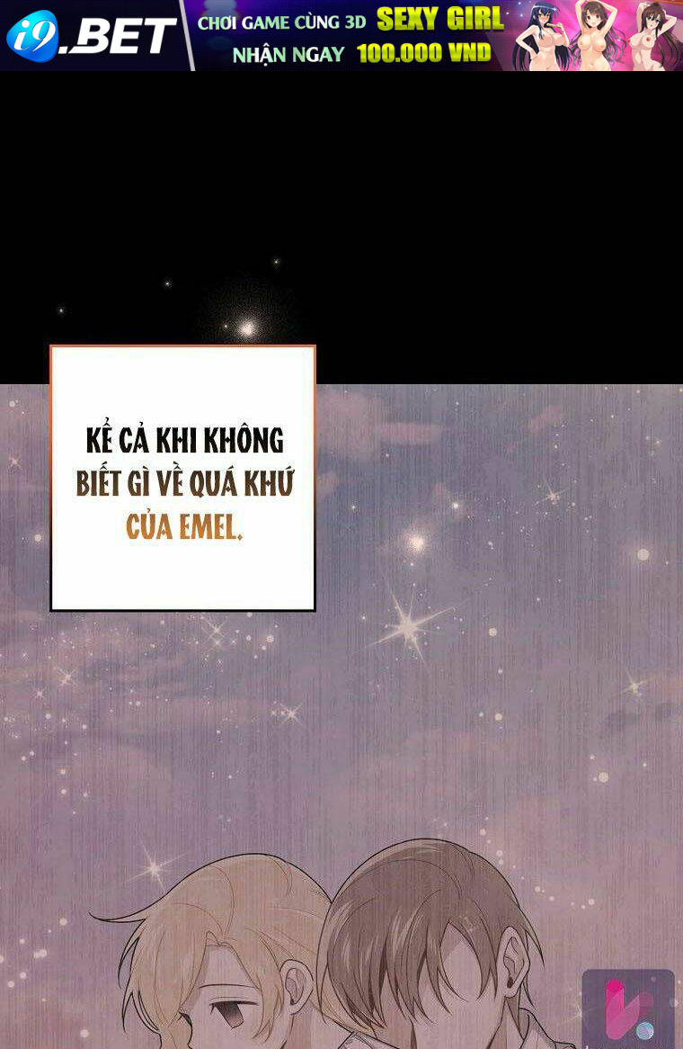 Tôi Là Con Gái Của Gia Đình Này! Chương 134 Ảnh 17