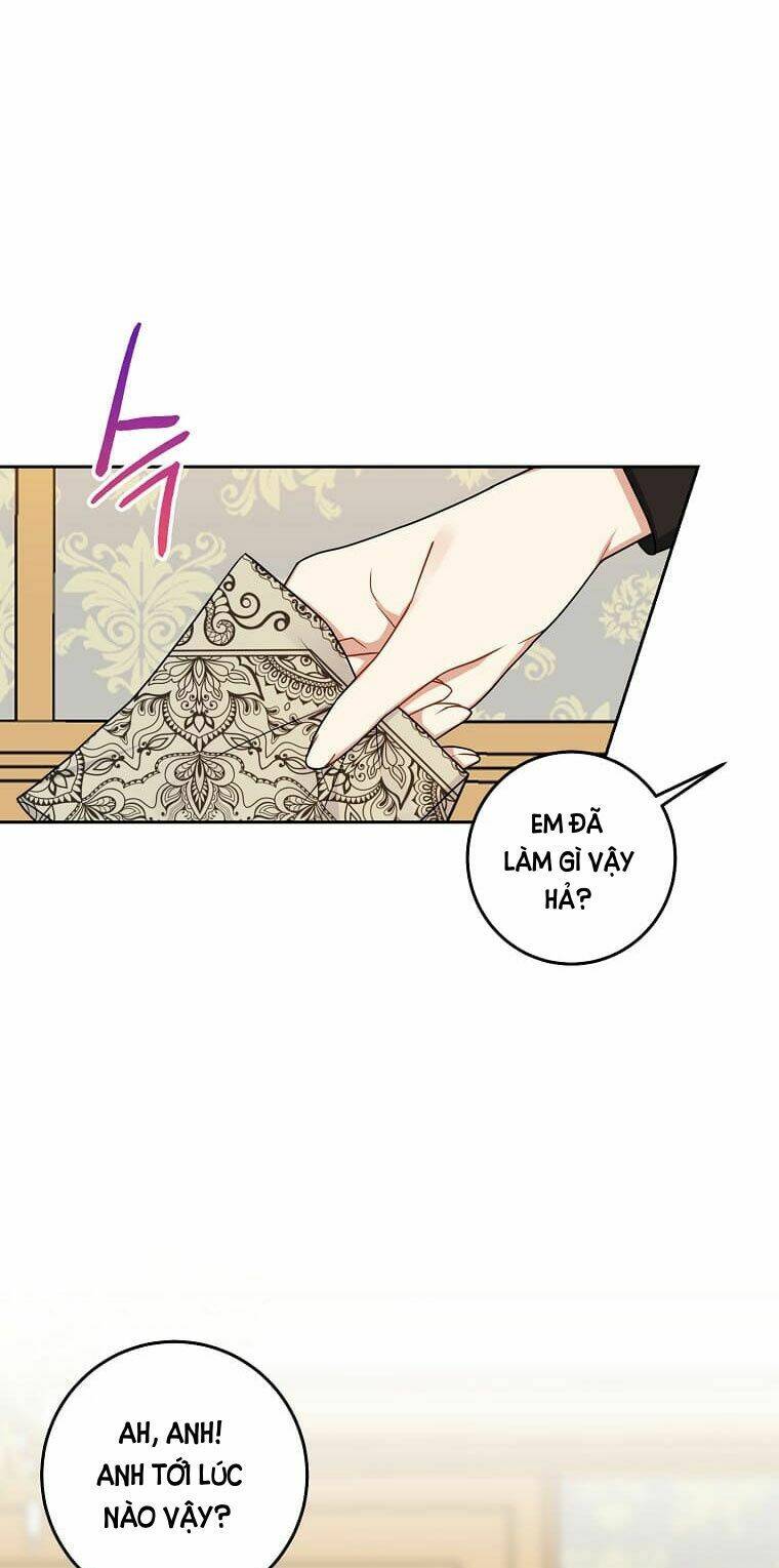 Tôi Là Con Gái Của Gia Đình Này! Chương 138 Ảnh 41