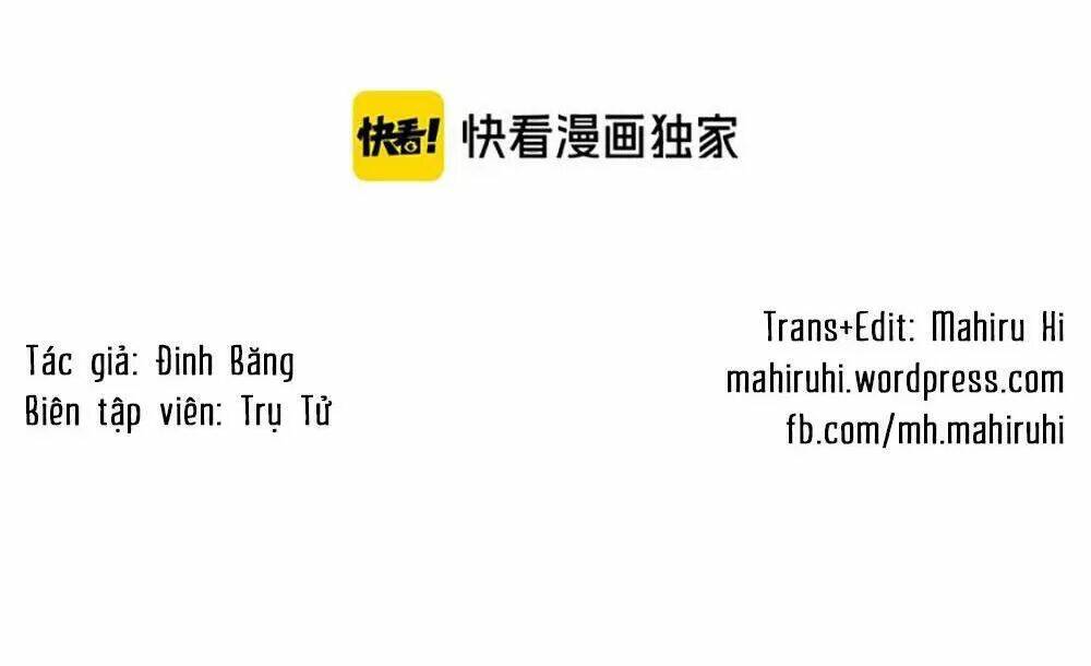 Tiếng Đàn Lặng Câm Giữa Lòng Vũ Trụ Chương 88 Ảnh 35