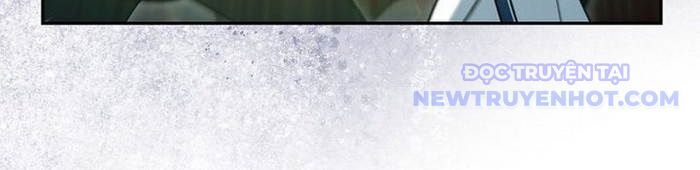 Trở Thành Đệ Tử Nhỏ Tuổi Nhất Phái Hoa Sơn Chương 40 Ảnh 40
