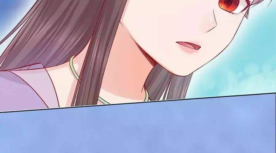 Mỹ Nhân Già Rồi Chương 58 Ảnh 51