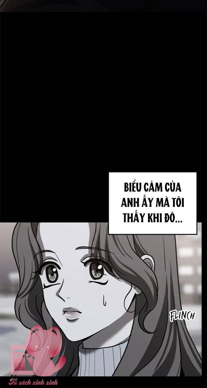 Ba Lần Động Phòng Chương 58 Ảnh 23