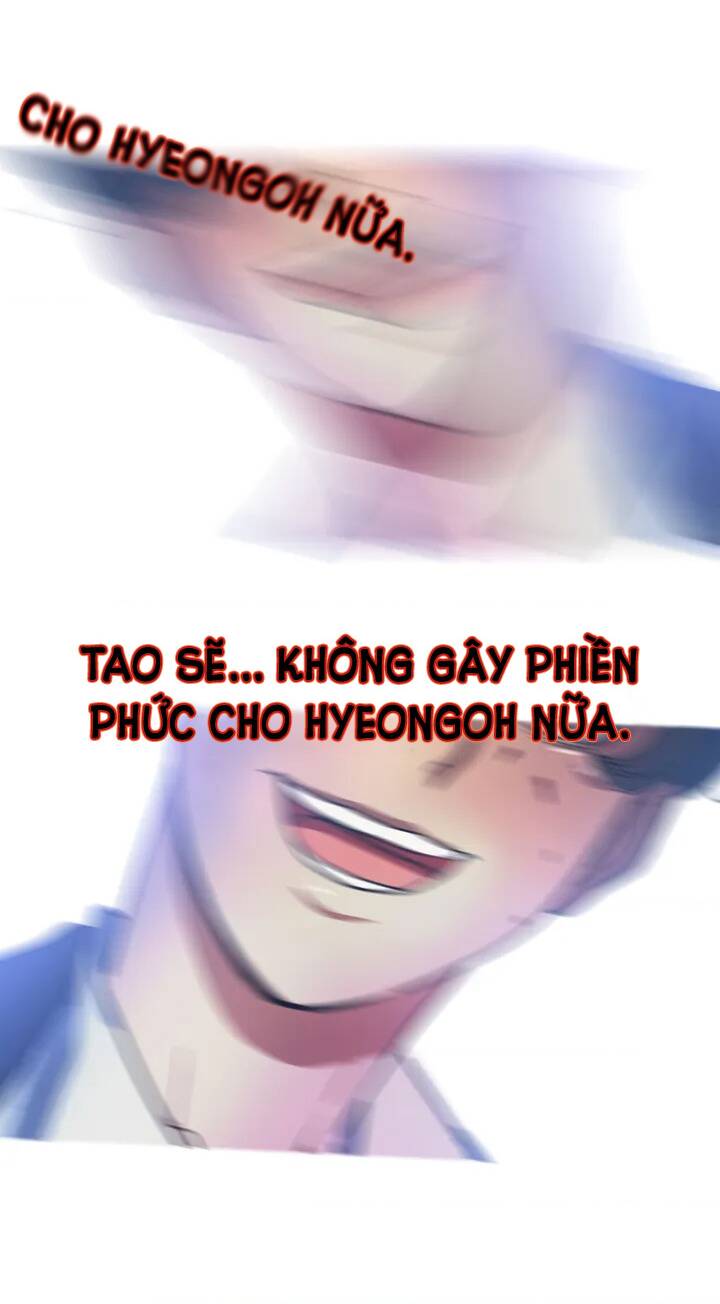 Giải Thoát Chương 37 Ảnh 53
