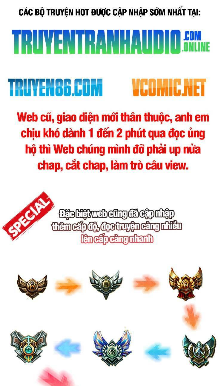Ta Diệt Sát Chúng Thần Chương 23 Ảnh 26