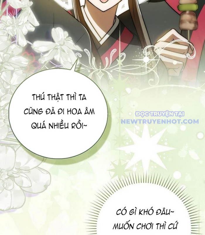 Trở Thành Đệ Tử Nhỏ Tuổi Nhất Phái Hoa Sơn Chương 39 Ảnh 100