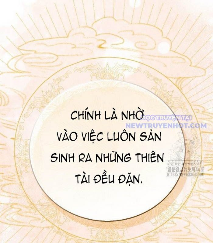 Trở Thành Đệ Tử Nhỏ Tuổi Nhất Phái Hoa Sơn Chương 40 Ảnh 104