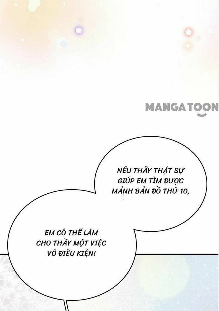 Ma Lạt Thiên Kim Đẩu Ác Thiếu Chương 256 Ảnh 28