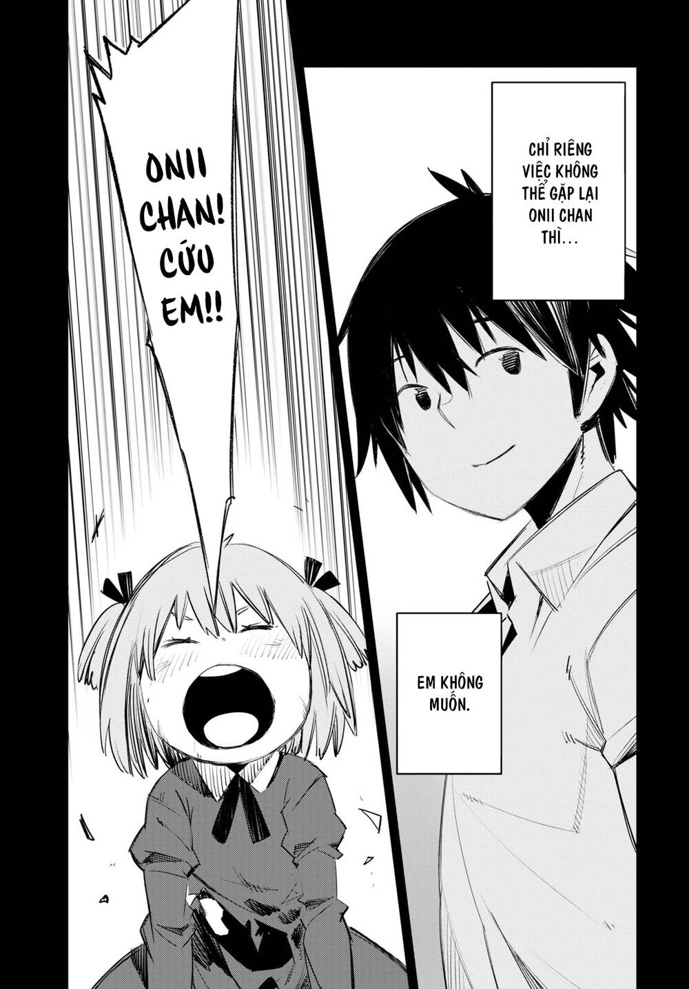 Shin No Nakama Janai To Yuusha No Party Wo Oidasareta No De, Henkyou De Slow Life Suru Koto Ni Shima Chương 49 Ảnh 23