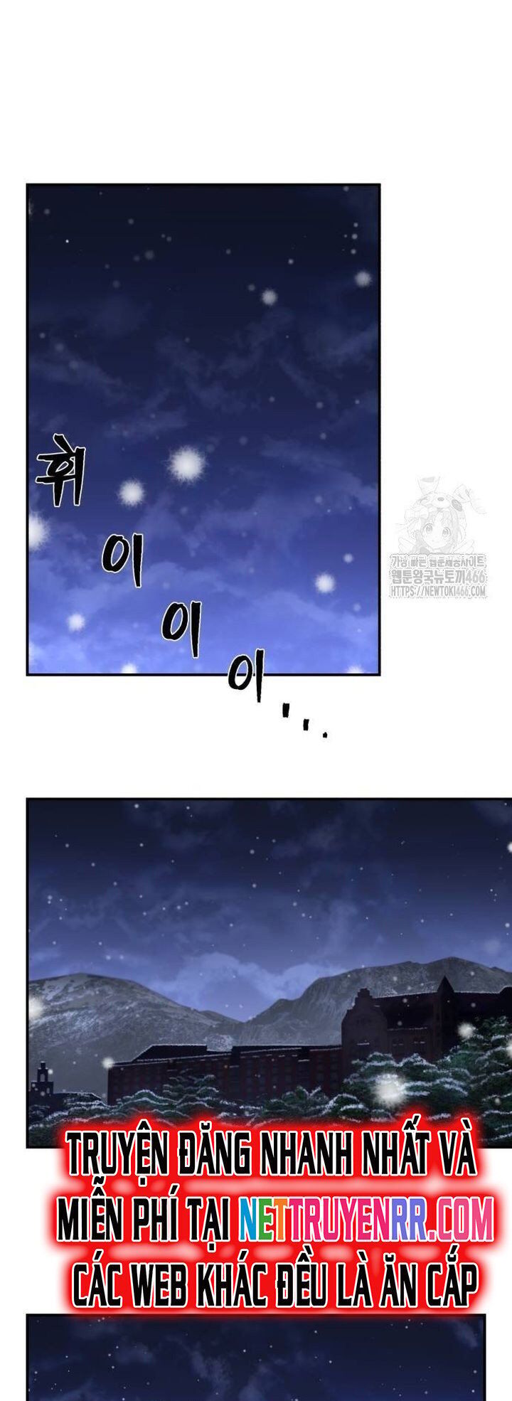 Sự Trở Lại Của Anh Hùng Diệt Thế Chương 146 Ảnh 55