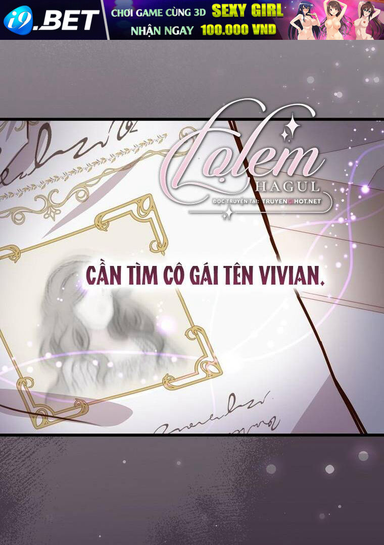 Hãy Quên Em Đi Nhé Chương 4 Ảnh 31