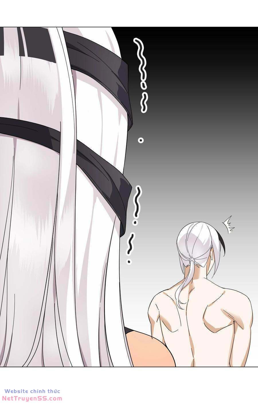 My Harem Grew So Large, I Was Forced To Ascend Chương 72 Ảnh 52