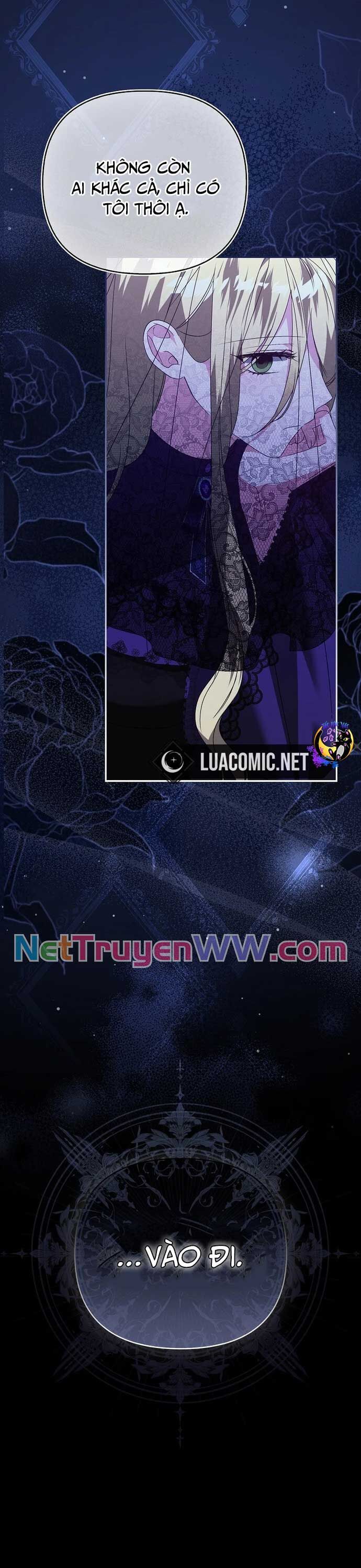 Ác Nữ Che Giấu Sự Giàu Có Của Mình Chương 11 Ảnh 43