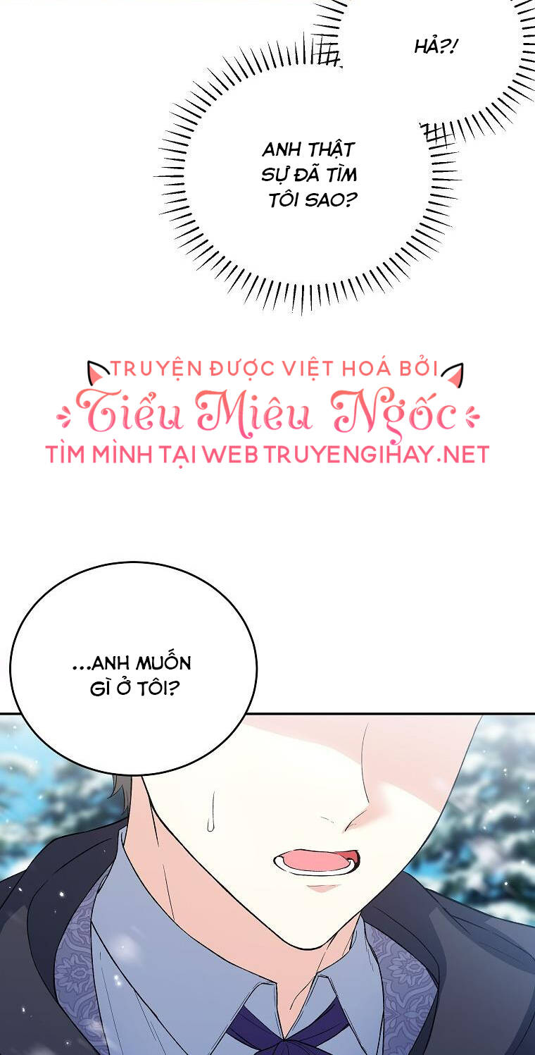 Nữ Chính Muốn Tôi Trở Thành Chị Dâu Của Cô Ấy Chương 33 Ảnh 16