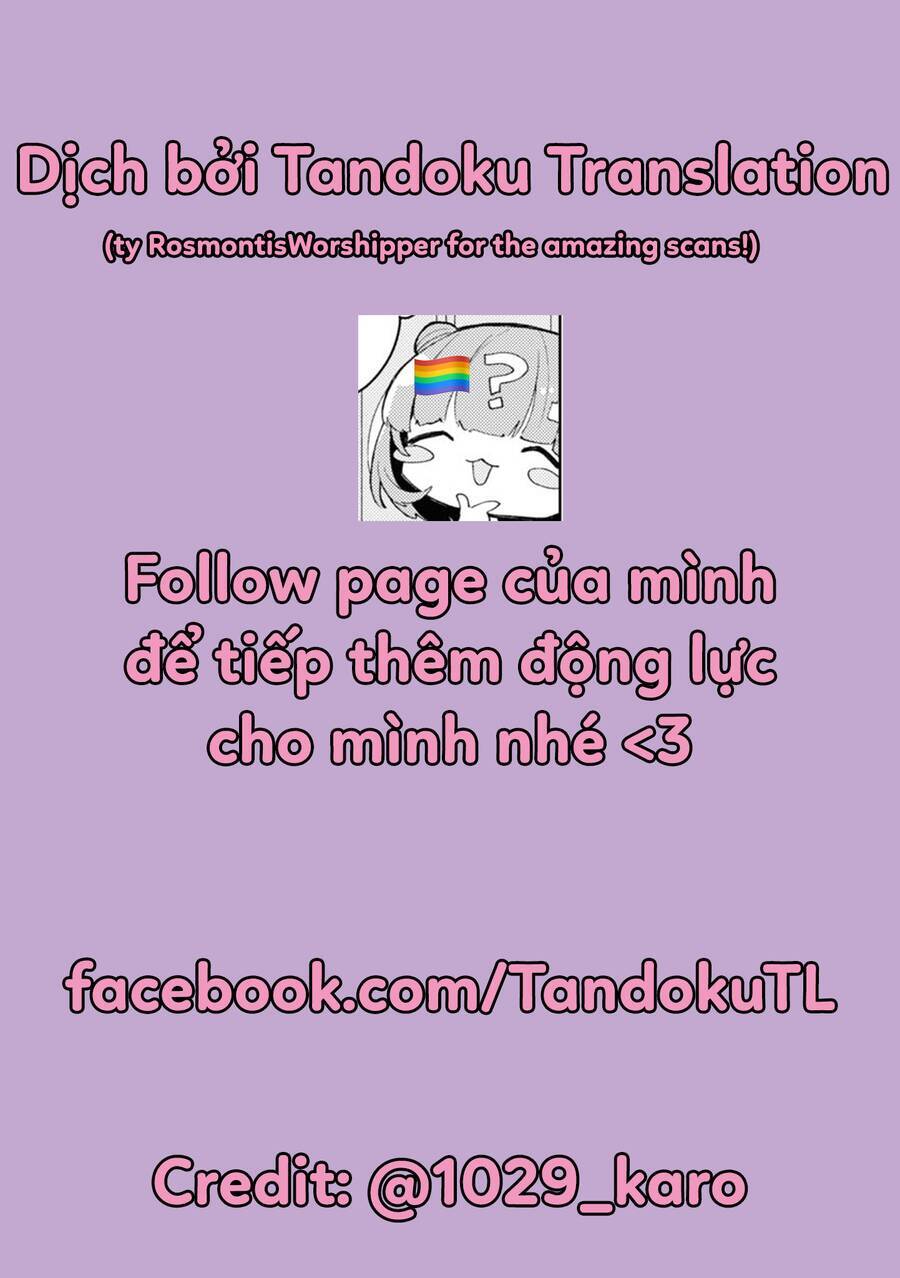 Hai Chị Em Nhà Herami Bất Ổn Thực Sự! Chương 6 Ảnh 25