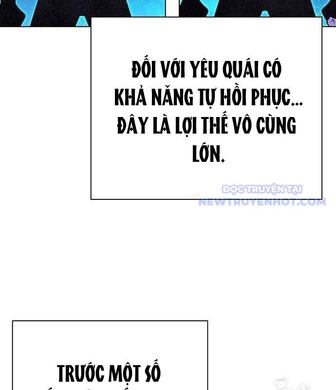 Đêm Của Yêu Tinh Chương 83 Ảnh 117