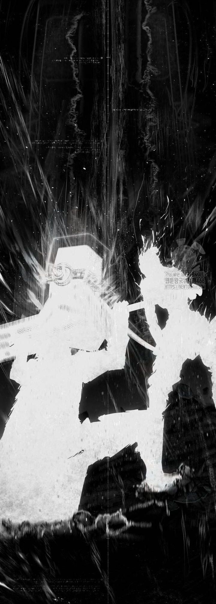 Sự Trở Lại Của Anh Hùng Diệt Thế Chương 146 Ảnh 4