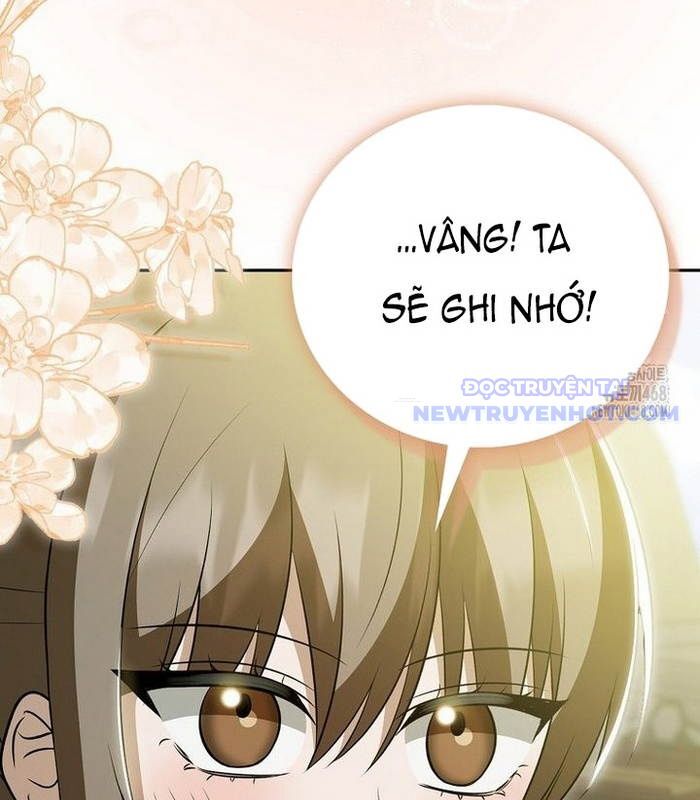 Trở Thành Đệ Tử Nhỏ Tuổi Nhất Phái Hoa Sơn Chương 40 Ảnh 156