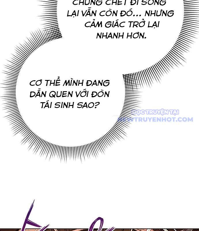 Đêm Của Yêu Tinh Chương 83 Ảnh 12
