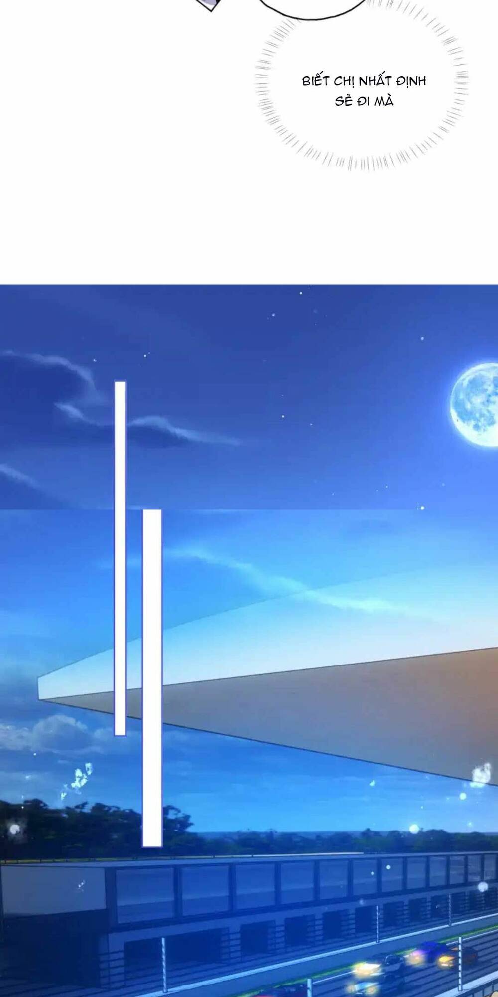 Kế Hoạch Tự Giải Cứu Của Nhân Vật Phản Diện Chương 17 Ảnh 23