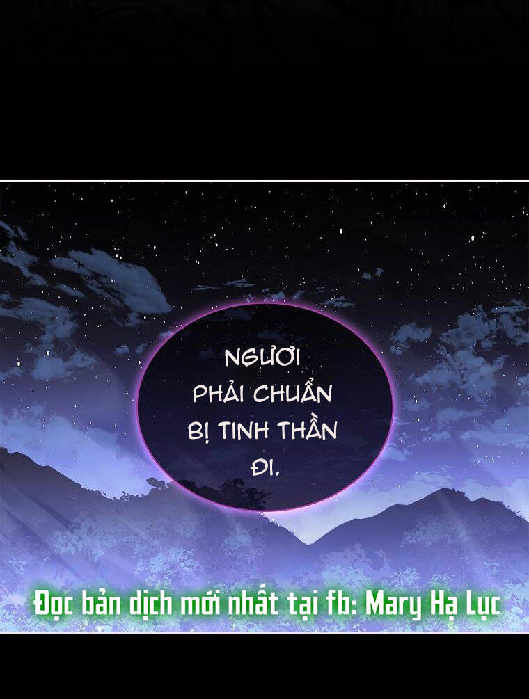 Tôi Đã Nuôi Hồ Ly Sai Cách Rồi Chương 32.2 Ảnh 28