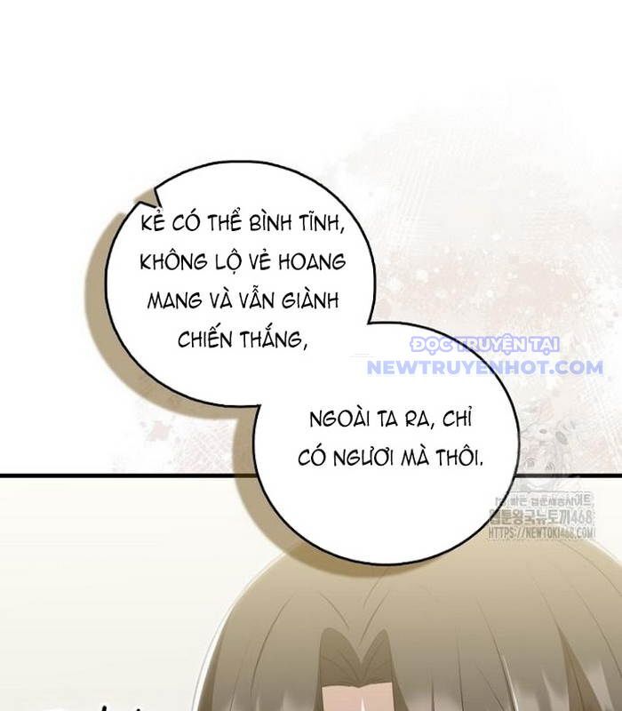 Trở Thành Đệ Tử Nhỏ Tuổi Nhất Phái Hoa Sơn Chương 39 Ảnh 35