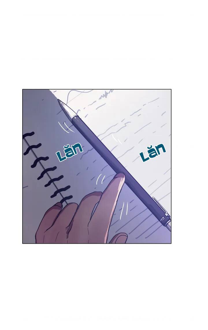 Giải Thoát Chương 38 Ảnh 11