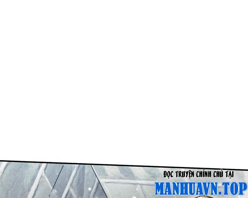 Boss Cuối Chấp Nhận Trở Thành Người Chơi Chương 37 Ảnh 79
