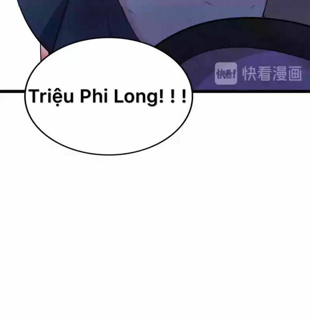 Hoa Khôi Trọng Sinh Chương 2 Ảnh 26